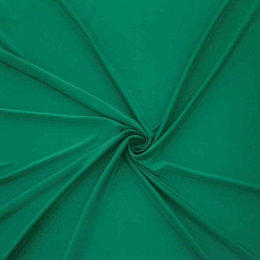 MHC WORLD Trilobal Jade Trilobal Fabric 150cm