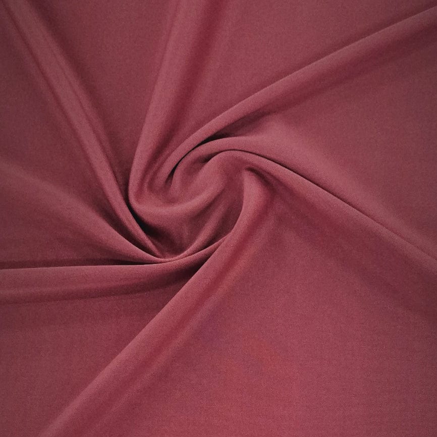 MHC WORLD Trilobal Mesa Rose Trilobal Fabric 150cm