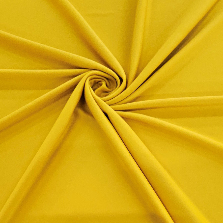 MHC WORLD Trilobal Nugget Trilobal Fabric 150cm