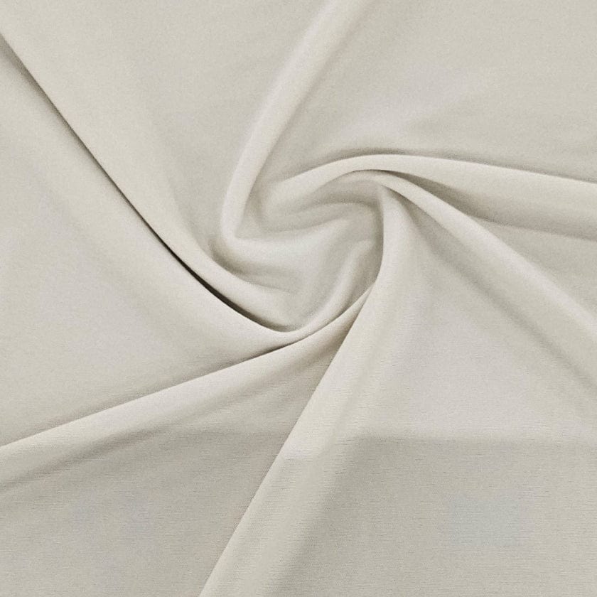 MHC WORLD Trilobal Pearl Trilobal Fabric 150cm