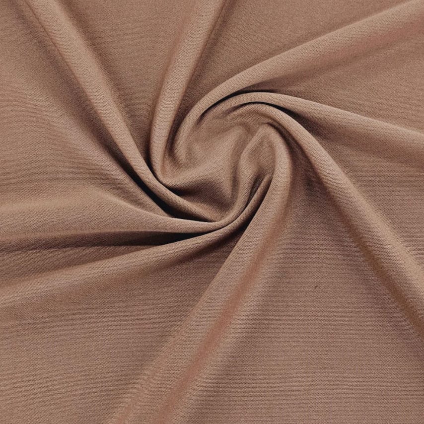 MHC WORLD Trilobal Trilobal Fabric 150cm