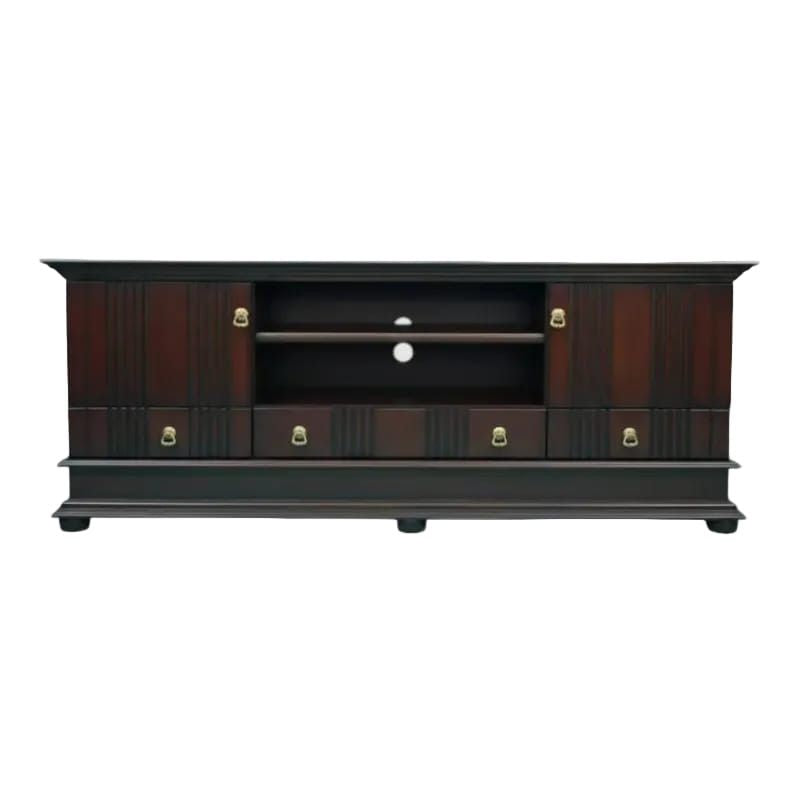 MHC World TV units & stands Kingston TV Stand
