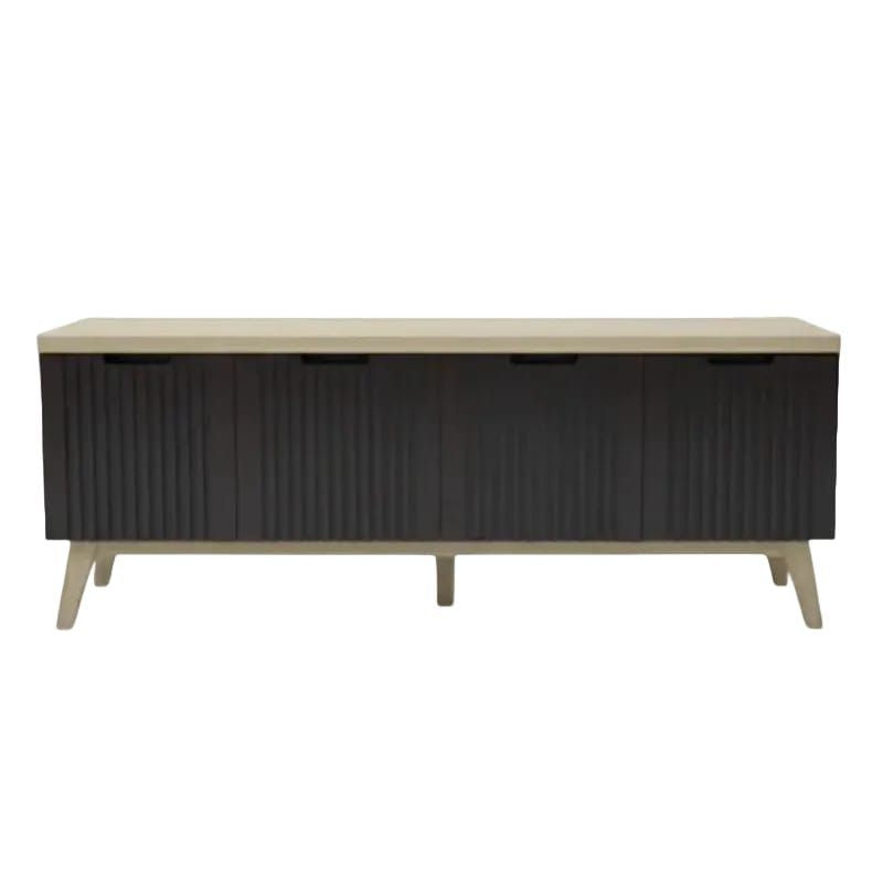 MHC World TV units & stands Soho TV Stand
