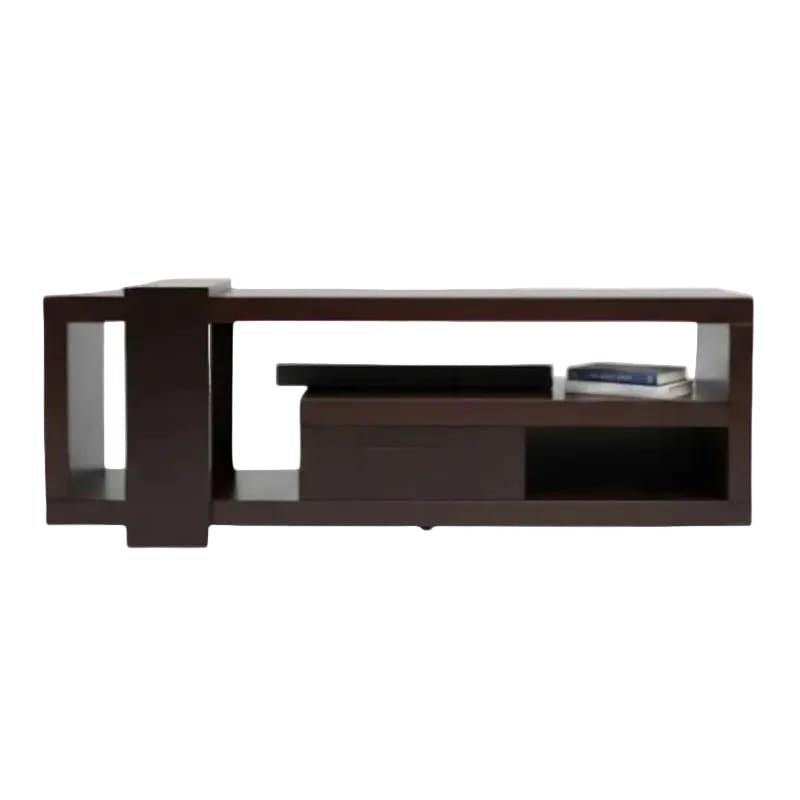 MHC World TV units & stands Umbro TV Stand