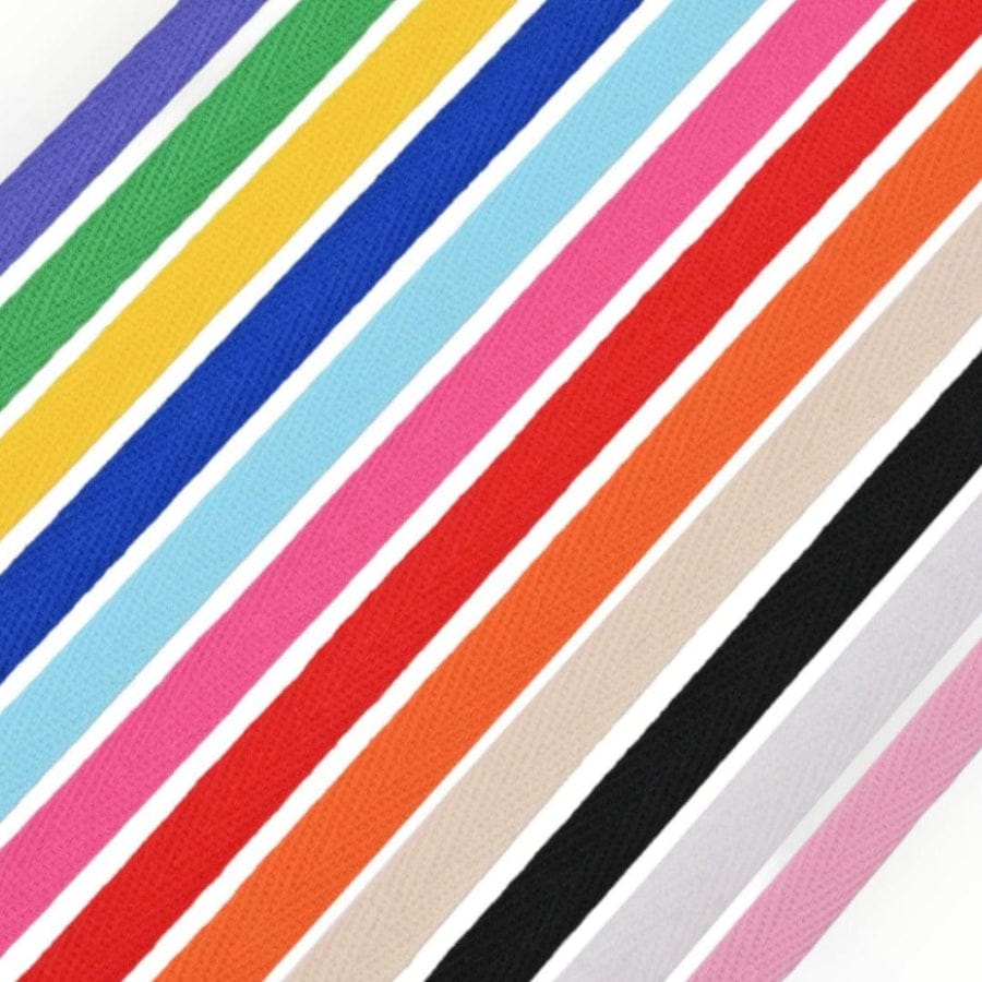 MHC WORLD Twill Tape Twill Tape 38mm