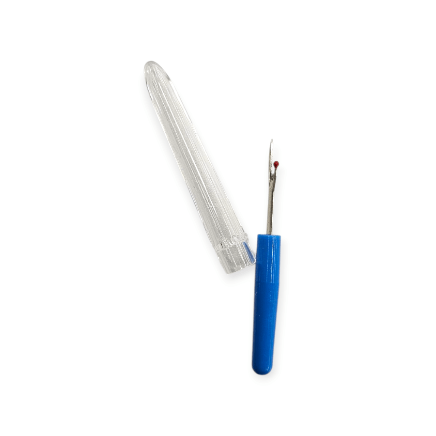 MHC WORLD Unpicker Blue Unpicker