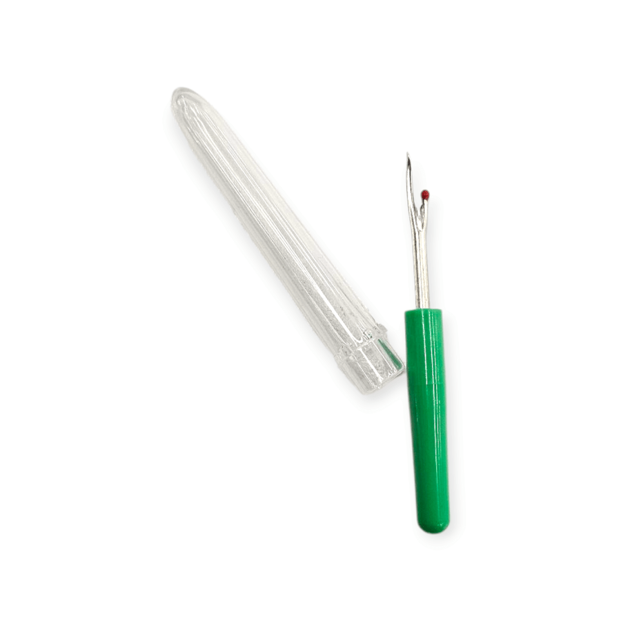 MHC WORLD Unpicker Green Unpicker