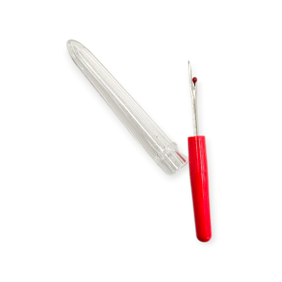 MHC WORLD Unpicker Red Unpicker