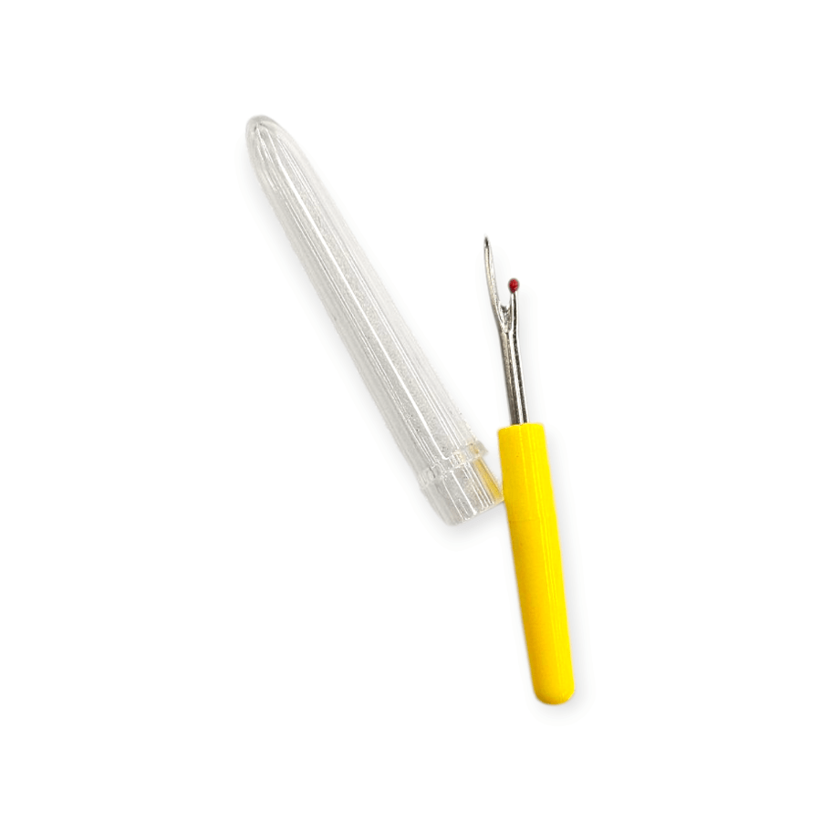 MHC WORLD Unpicker Yellow Unpicker
