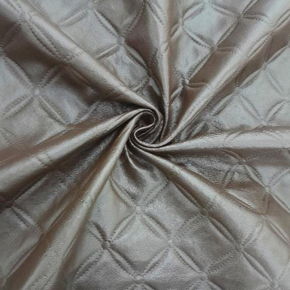 MHC World Upholstery Fabric Drop Vinyl Leather Collection 145 cm (7793849106521)