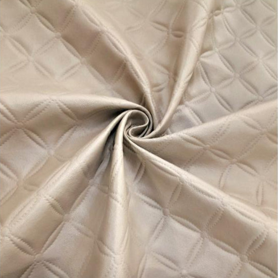 MHC World Upholstery Fabric Drop Vinyl Leather Collection 145 cm (7793849106521)