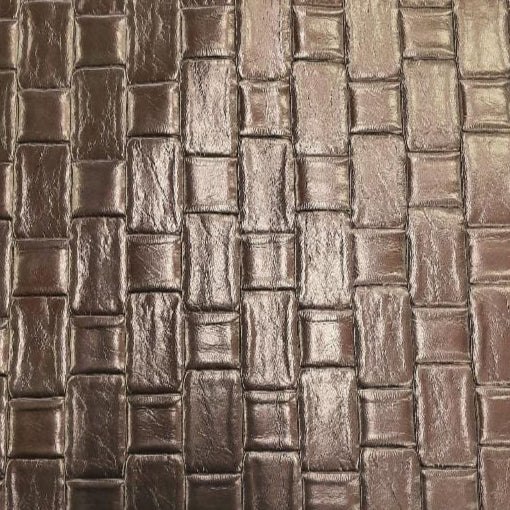 MHC World Upholstery Fabrics Pu Vinyl Upholstery Kemer Collection 140 cm