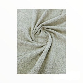 MHC World Upholstery Material Ritz Upholstery Marula UC001B 145cm (7494701219929)
