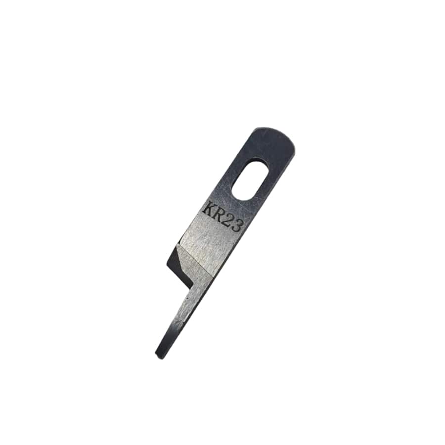 MHC World Upper Knife Upper Knife Industrial Overlocker