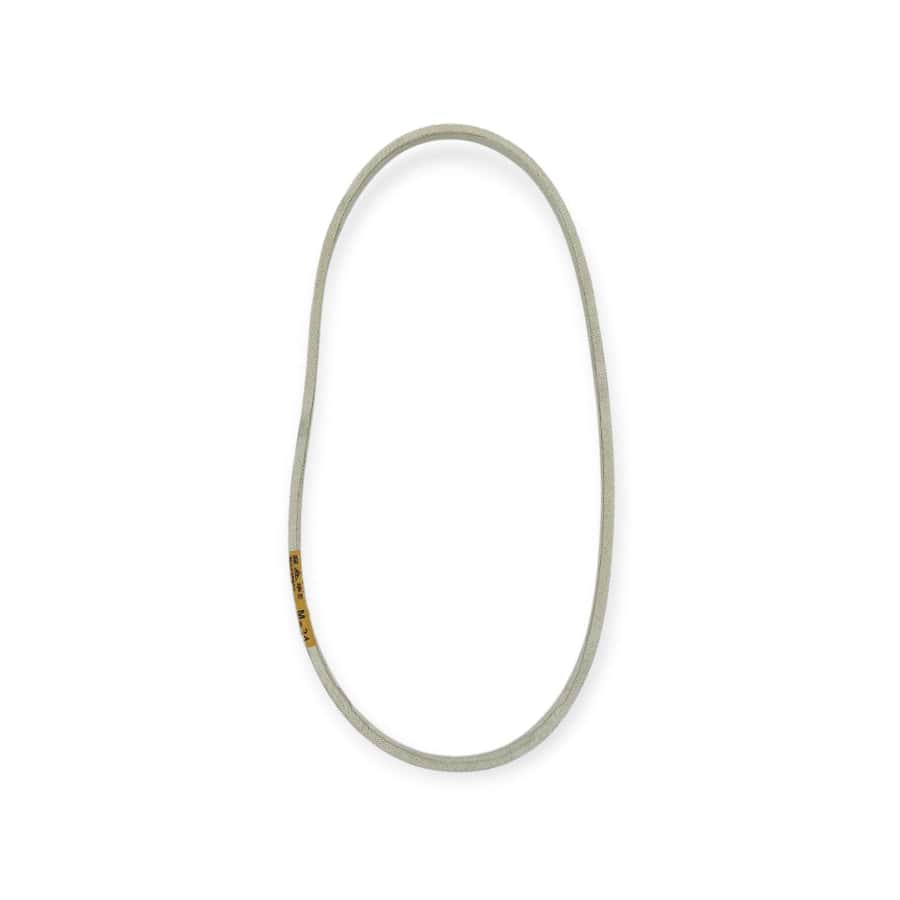 MHC World V Belt V Belt Industrial Overlocker M34