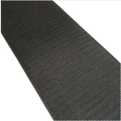 MHC World Velcro Hook And Loop 100 mm Black (7706140541017)