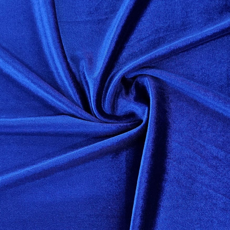 MHC WORLD VELVET Royal Korean Stretch Velvet Fabric 150cm