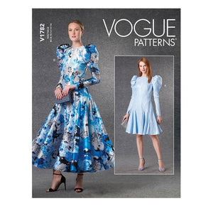 MHC World Vogue Pattern V1782-F5 (7508446773337)