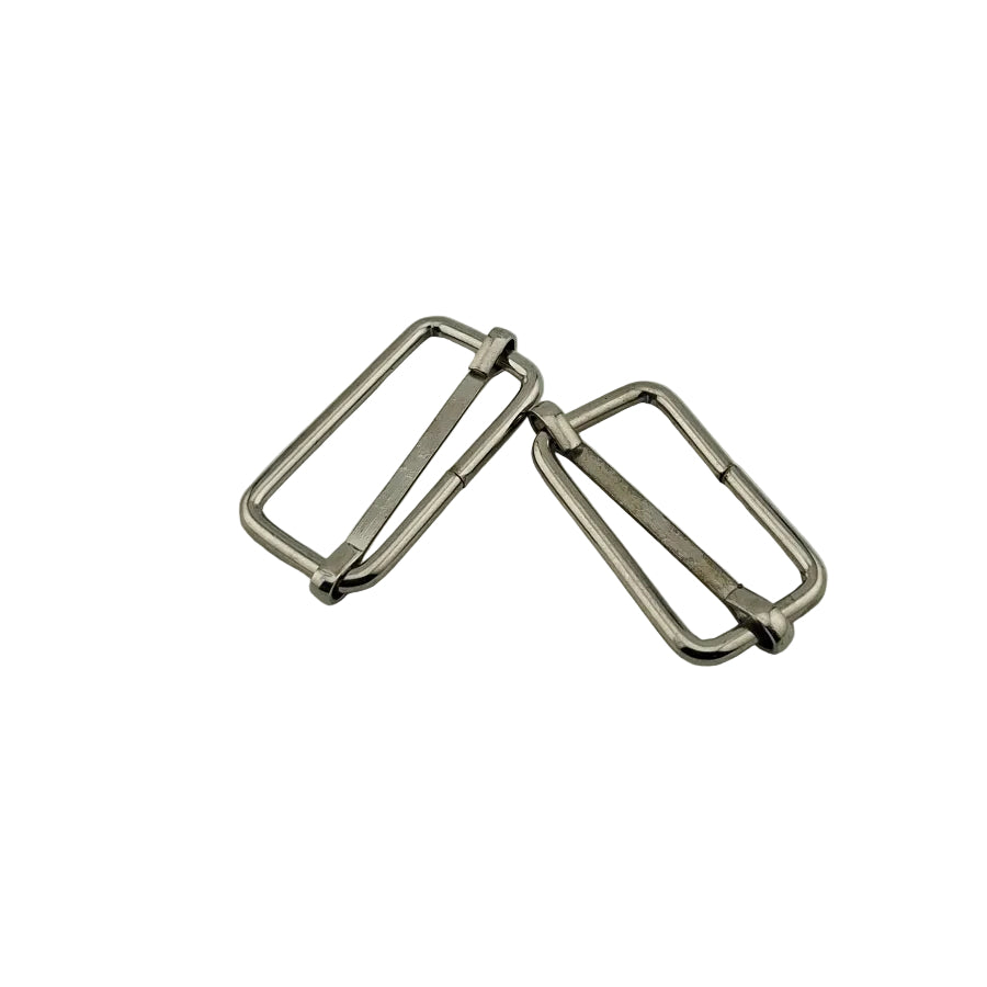 MHC WORLD Wire Trigledle Adjuster x2 Wire Trigledle Adjuster x2