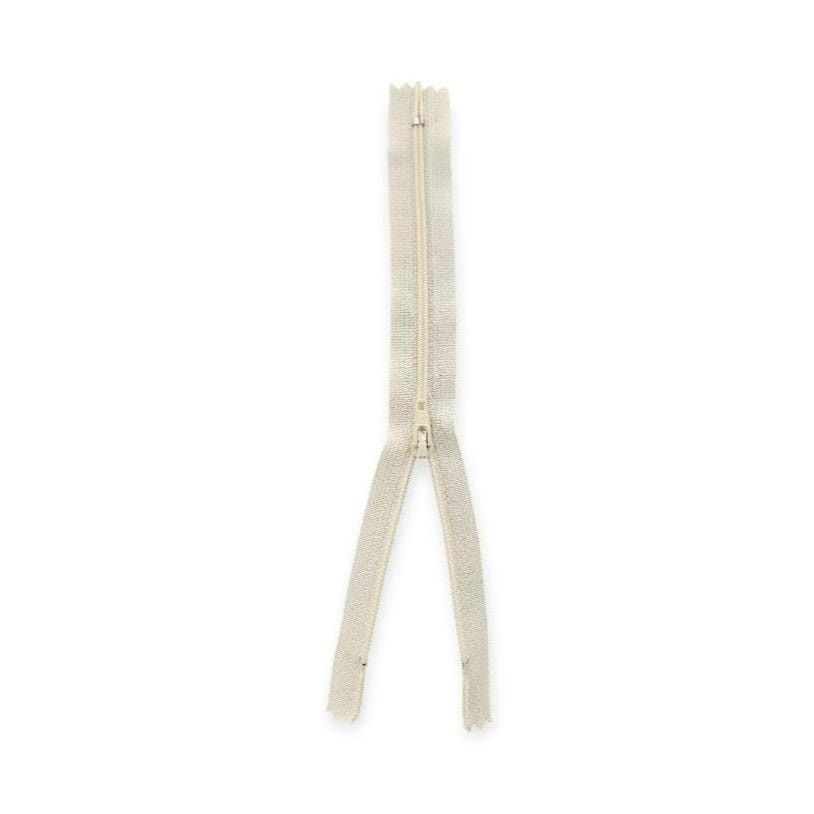 MHC WORLD YKK Nylon Zip YKK Nylon Zip