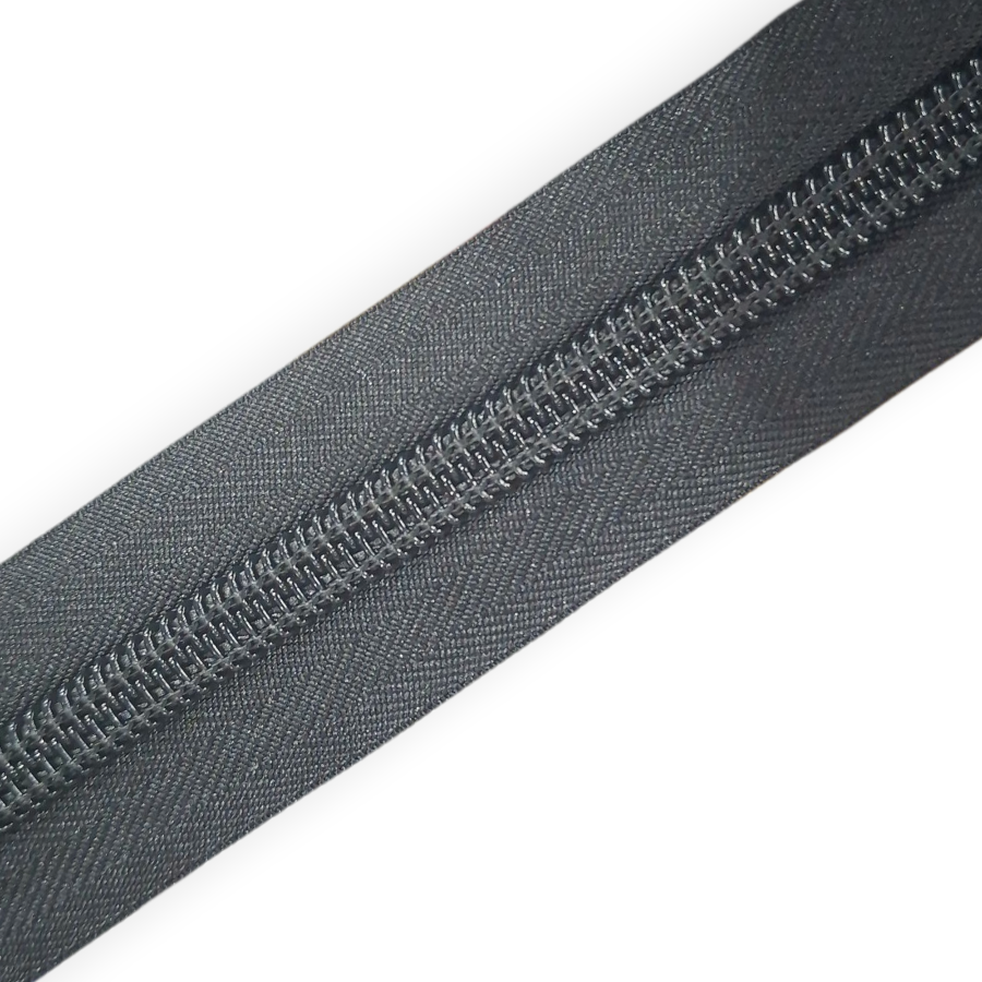 MHC WORLD Zip Chain #10 Zip Chain #10