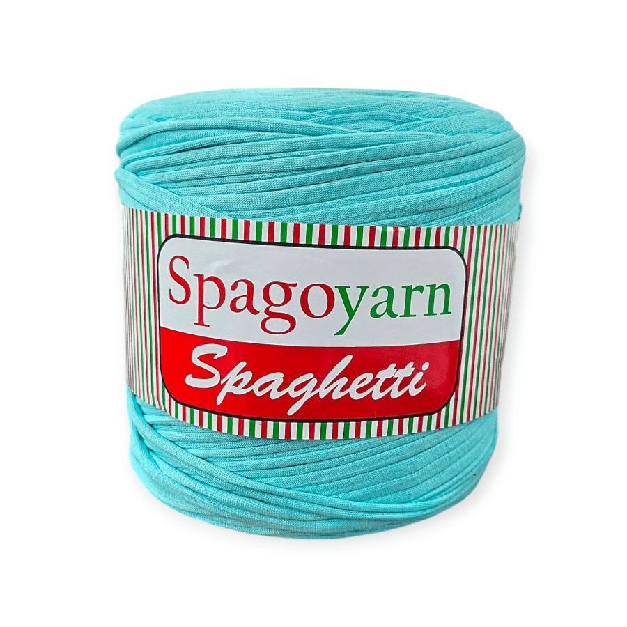 MHC Yarn Aqua Dolce Yarn 100g