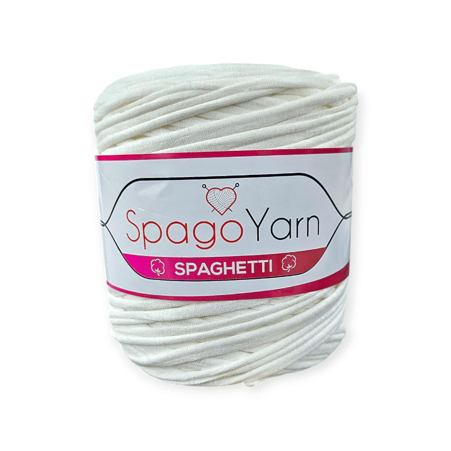MHC Yarn Cream Dolce Yarn 100g