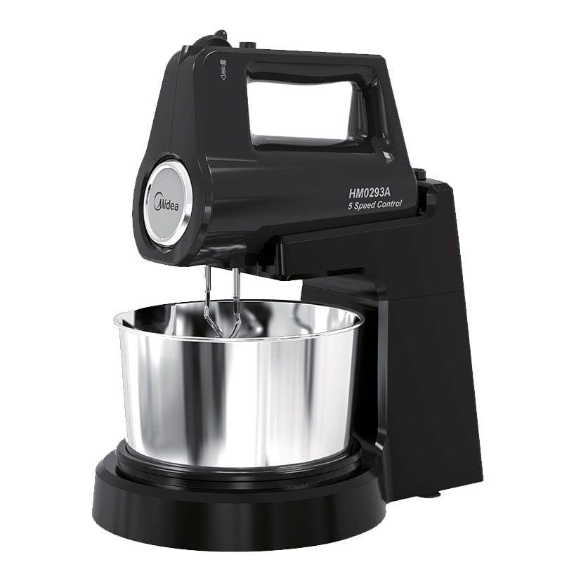 Midea AIR FRYER Midea Ultra Mixer HM0293A (7072550518873)