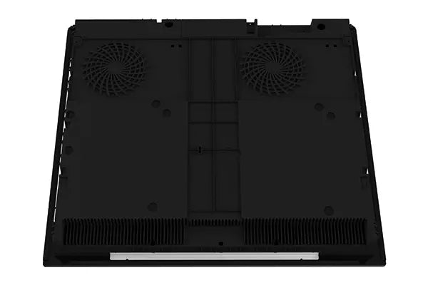 MIDEA Electric Hob MIDEA INDUCTION HOB MC-IF745AJ1-A 4 PLATE