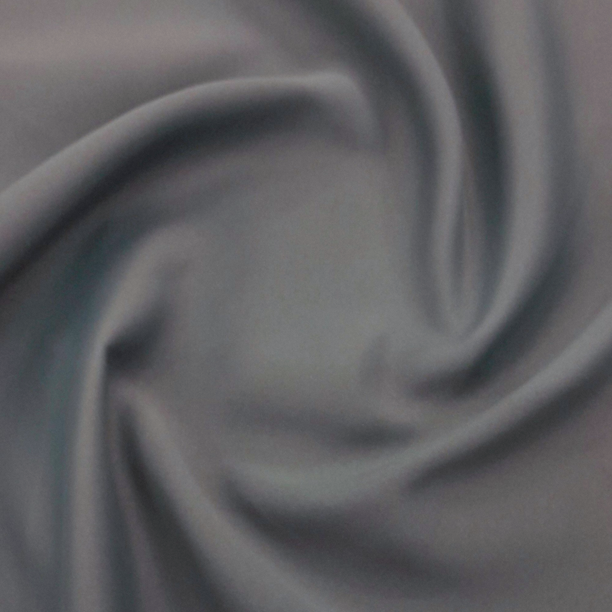 Fabric Woven Blockout Midnight 280 cm.