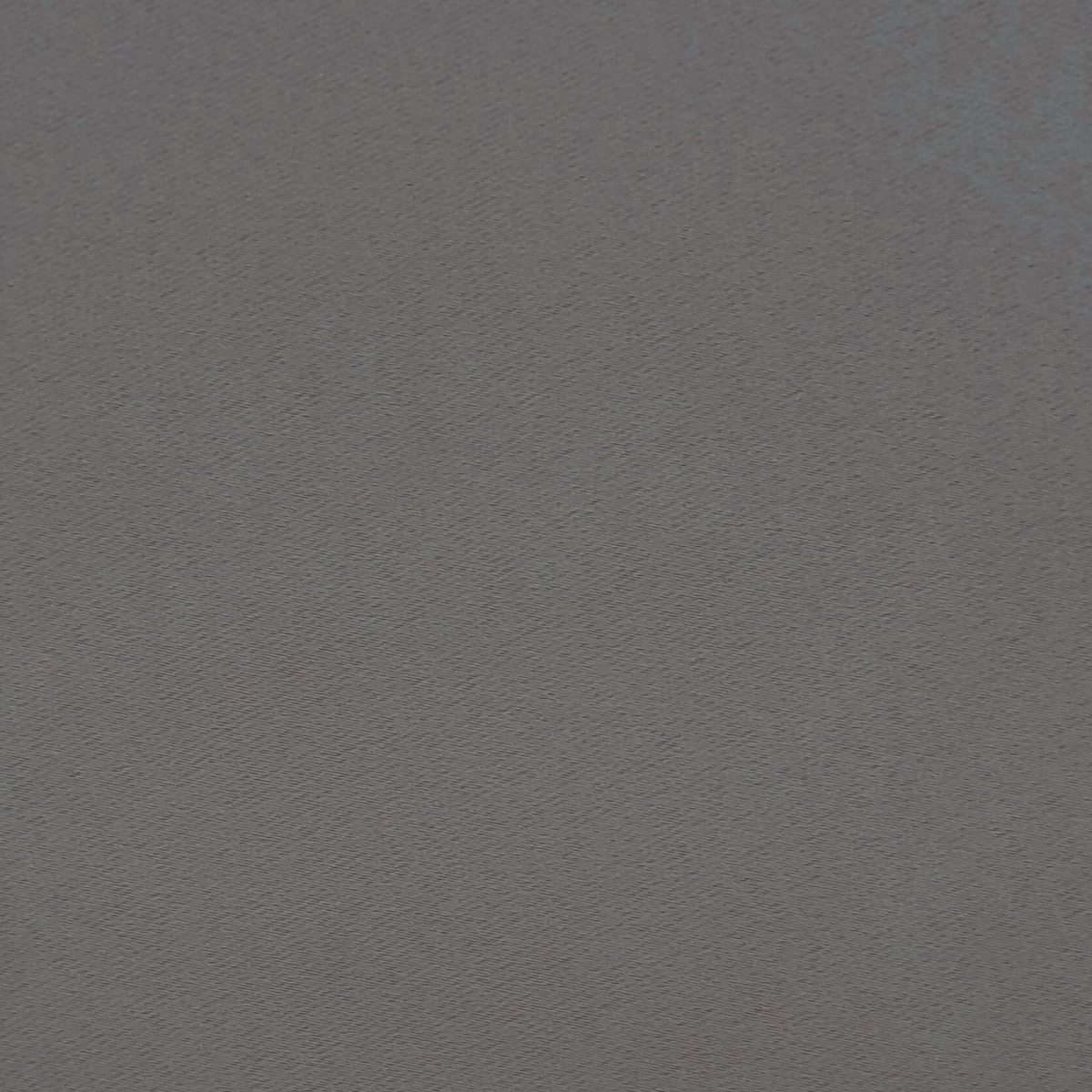 Fabric Woven Blockout Midnight 280 cm.