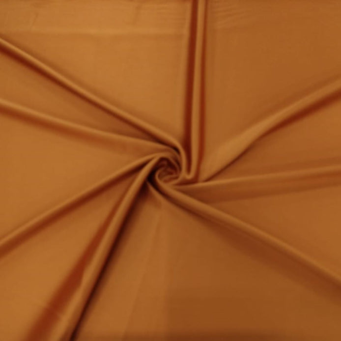 Milano Satin Fabric 150cm