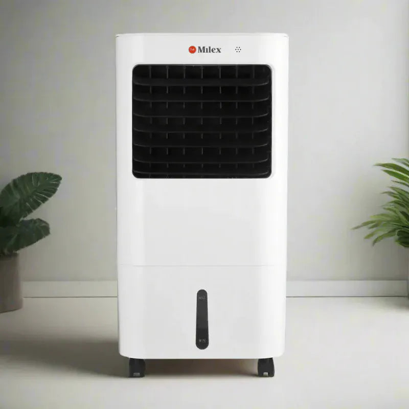 MILEX AIR COOLER Milex 20L Breeze Master MAC010
