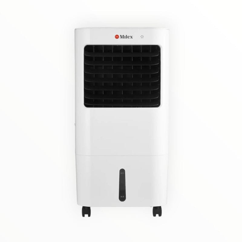 MILEX AIR COOLER Milex 20L Breeze Master MAC010