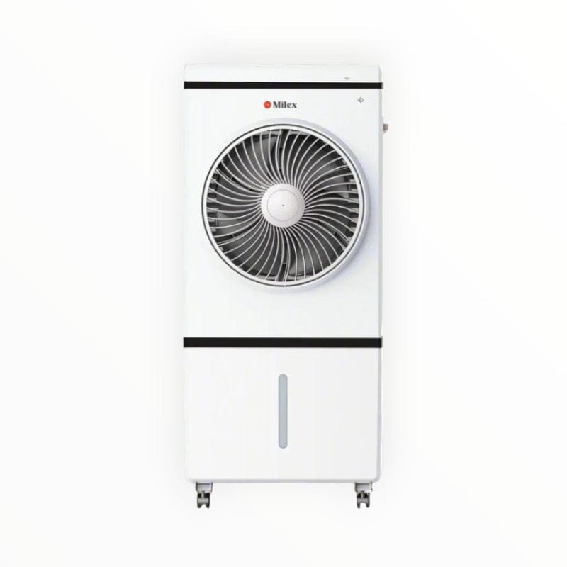 MILEX AIR COOLER Milex 45L Portable Air Cooler MAC009