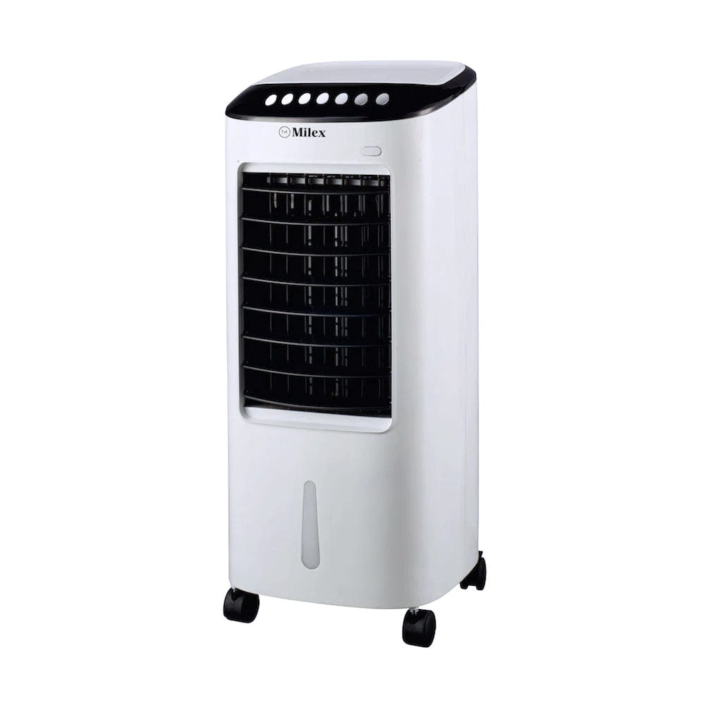 MILEX AIR COOLER Milex 7L Air Cooler MAC003