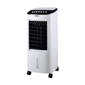MILEX AIR COOLER Milex 7L Air Cooler MAC003