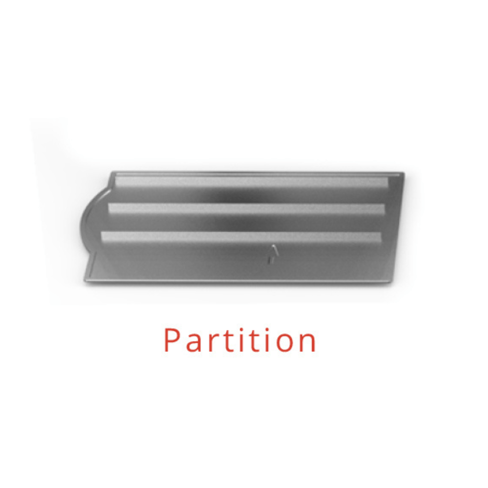 MILEX AIR FRYER Milex Deluxe Rotisserie Air Fryer 24L MFO001 (7308739248217)