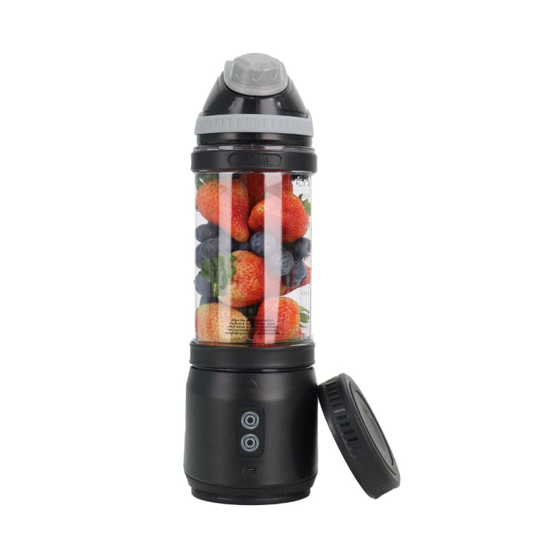 MILEX Blender Milex On the Go Blender Pro MPJ002