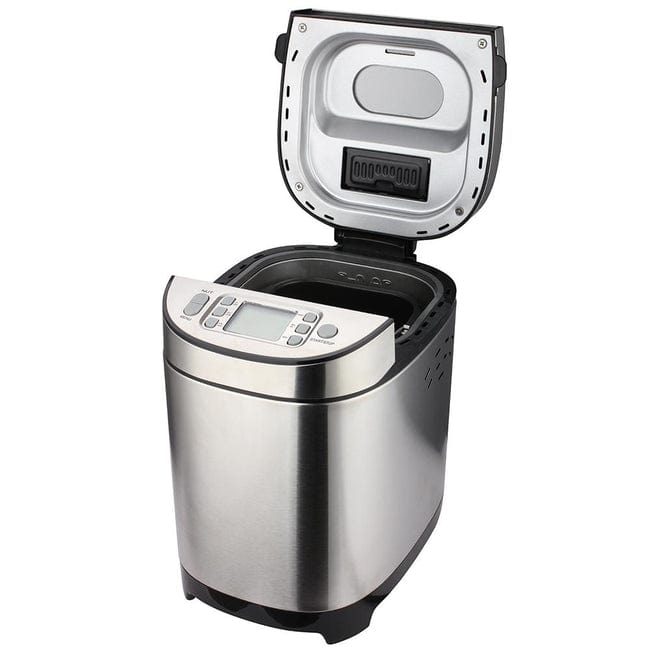 MILEX BREAD MAKER Milex Bread Master MBM001