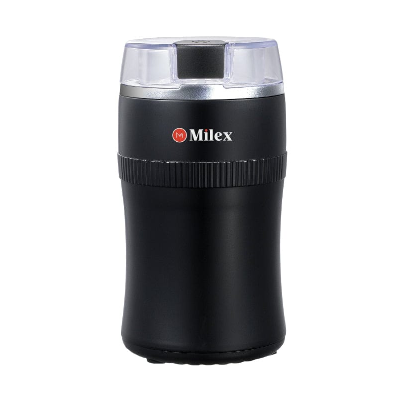MILEX COFFEE GRINDER Milex Multi Grind MCG100