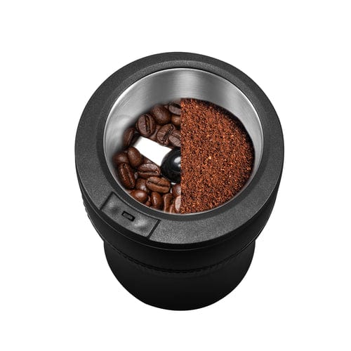 MILEX COFFEE GRINDER Milex Multi Grind MCG100