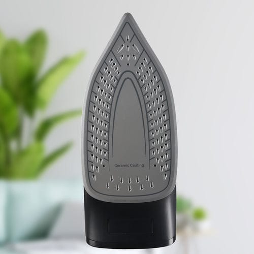 MILEX Iron Steam Milex Digital Steam Iron MSI004