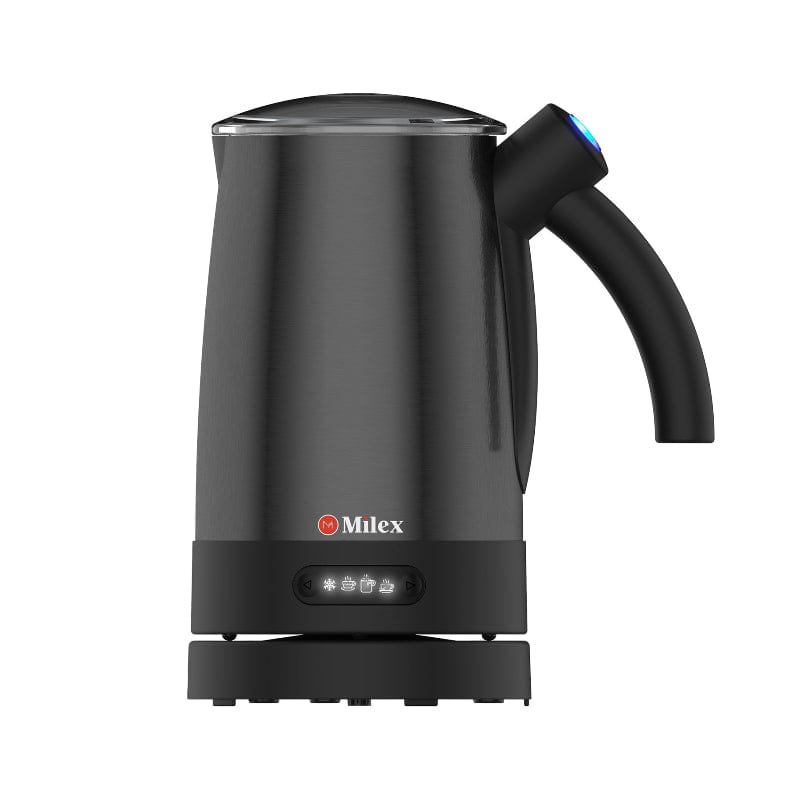 MILEX KETTLE Milex Creamy Craft Milk Frother MBF001