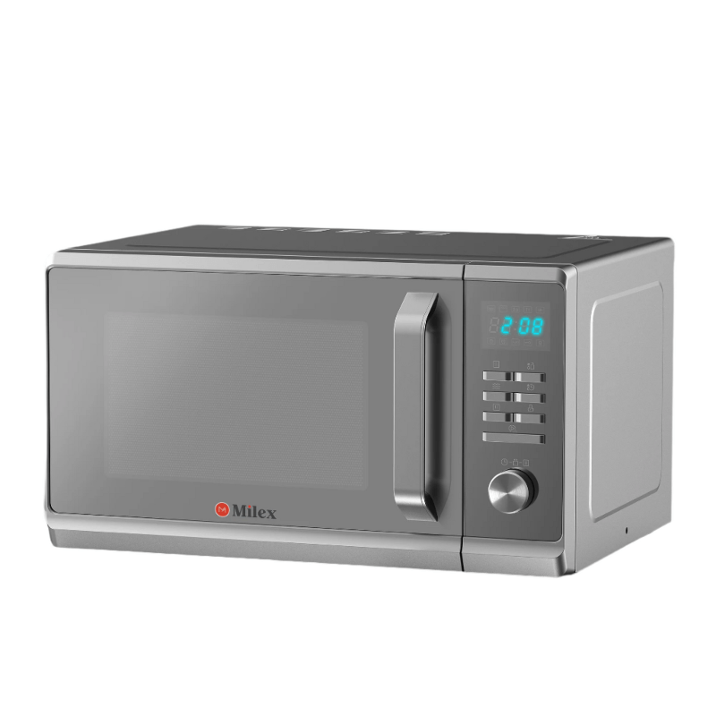 MILEX Microwave Milex Digital Microwave 30L MMO100