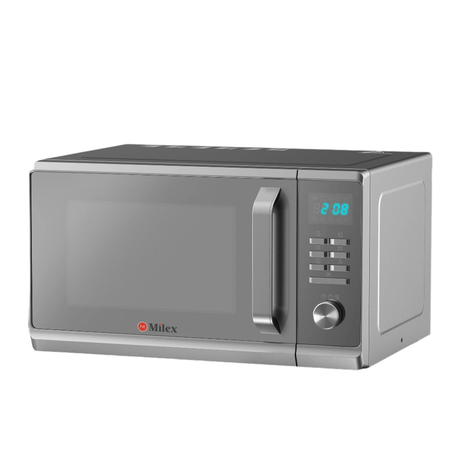 MILEX Microwave Milex Digital Microwave 30L MMO100