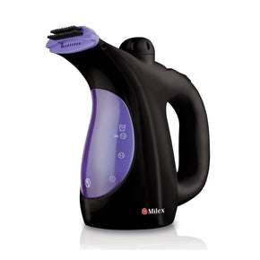 MILEX STEAMER Milex 700W Steamor Pro Garment Steamer STM001 (6544948428889)
