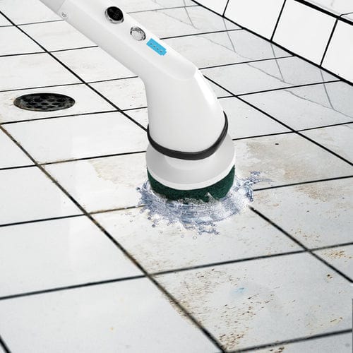 MILEX Vacuum Cleaner Milex Mighty Scrub 7-in-1 MMS101