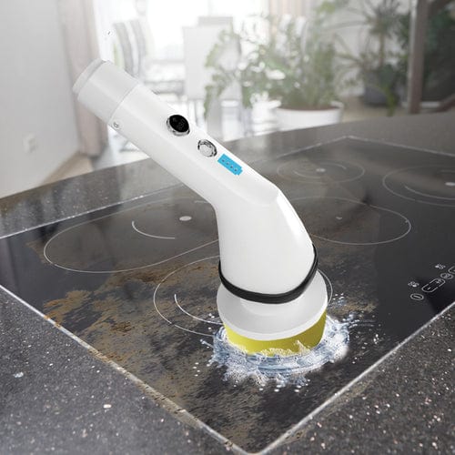MILEX Vacuum Cleaner Milex Mighty Scrub 7-in-1 MMS101