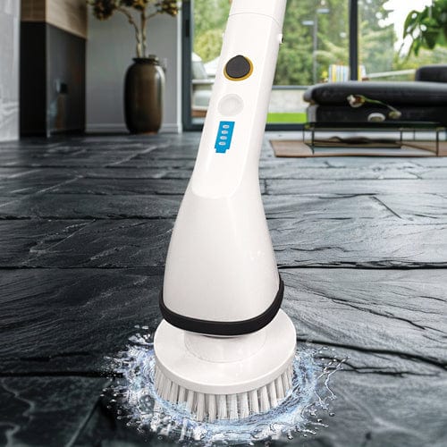MILEX Vacuum Cleaner Milex Mighty Scrub 7-in-1 MMS101